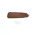 Best Brow Pomada para Sobrancelha - Medium 3,3g - Ruby Rose - Brazilian Beachwear