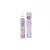 Bruma Efeito Glow Stay Fix - Rubyrose - comprar online