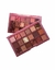 Paleta de sombras Mystic Glow - Ruby Rose - Brazilian Beachwear