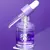 Sérum Stay Fix 30ml - Ruby Rose
