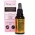 Serum Primer Antioleosidade Oil Free 30ml | Max Love