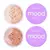 Ruby Rose - Iluminador Solto Mood HB860M - l10 - comprar online