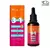 Sérum Facial 3 Em 1 Vitamina C + Rosa Mosqueta + Ácido Hialurônico