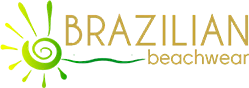 Brazilian Beachwear
