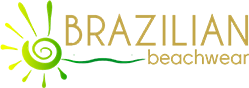 Brazilian Beachwear