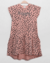 Vestido Happy - comprar online