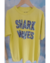Conjunto Juvenil Marisol Play - comprar online