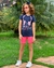 Conjunto Bia Estampa Music - loja online