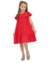 Vestido Natalie