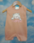 Macacão Banho de Sol I Lovely - comprar online