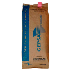 CONCENT. CERDO REP X 25 KG.