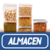 Banner de MARQUEZ & CIA