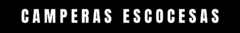Banner de la categoría CAMPERAS ESCOCESAS