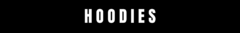Banner de la categoría HOODIES