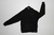 "Take it" - Classic hoodie - comprar online