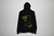 "Take it" - Classic hoodie en internet