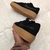 Air Force 1 07 LV8 Suede na internet