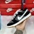 Nike Dunk Low J-Pack Shadow na internet