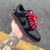 Nike Dunk Low Staple Black Pigeon - Pombo - comprar online