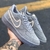 Air Force 1 Refletivo - comprar online