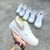 Air Force 1 'White Beige' - comprar online