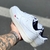 Air Force 1 07 "Kith Paris" na internet