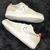 Air Force 1 Low First Use Light Stone na internet