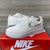 Air Force 1 X Stussy Stussy Fossil - comprar online