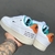 Air Force 1 '07 LE 'Starfish' na internet