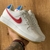 Air Force 1 Retrô Tricolor - comprar online