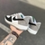 Air Force 1 LV8 Special Velvet na internet