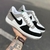 Air Force 1 LV8 Special Velvet - comprar online