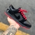 Nike Dunk Low Staple Black Pigeon - Pombo na internet