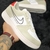 Air Force 1 Low First Use Light Stone - comprar online