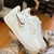 Air Force 1 Multi Swoosh - comprar online