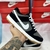 Nike Dunk Low J-Pack Shadow - comprar online