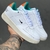 Air Force 1 '07 LE 'Starfish' - comprar online
