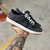 Nike Dunk Low Pro Iso "Black Gum" - comprar online