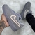 Air Force 1 Refletivo na internet