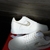 Air Force 1 X Stussy Stussy Fossil na internet