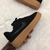 Air Force 1 07 LV8 Suede - comprar online