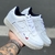 Air Force 1 07 "Kith Paris" - comprar online