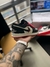 Nike Jordan 1 Low - Nanando Imports