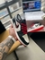 Nike Jordan 1 Low na internet