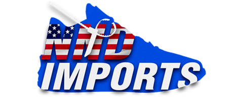 Nanando Imports