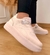 Tênis Rafa | Branco - LYK Shoes