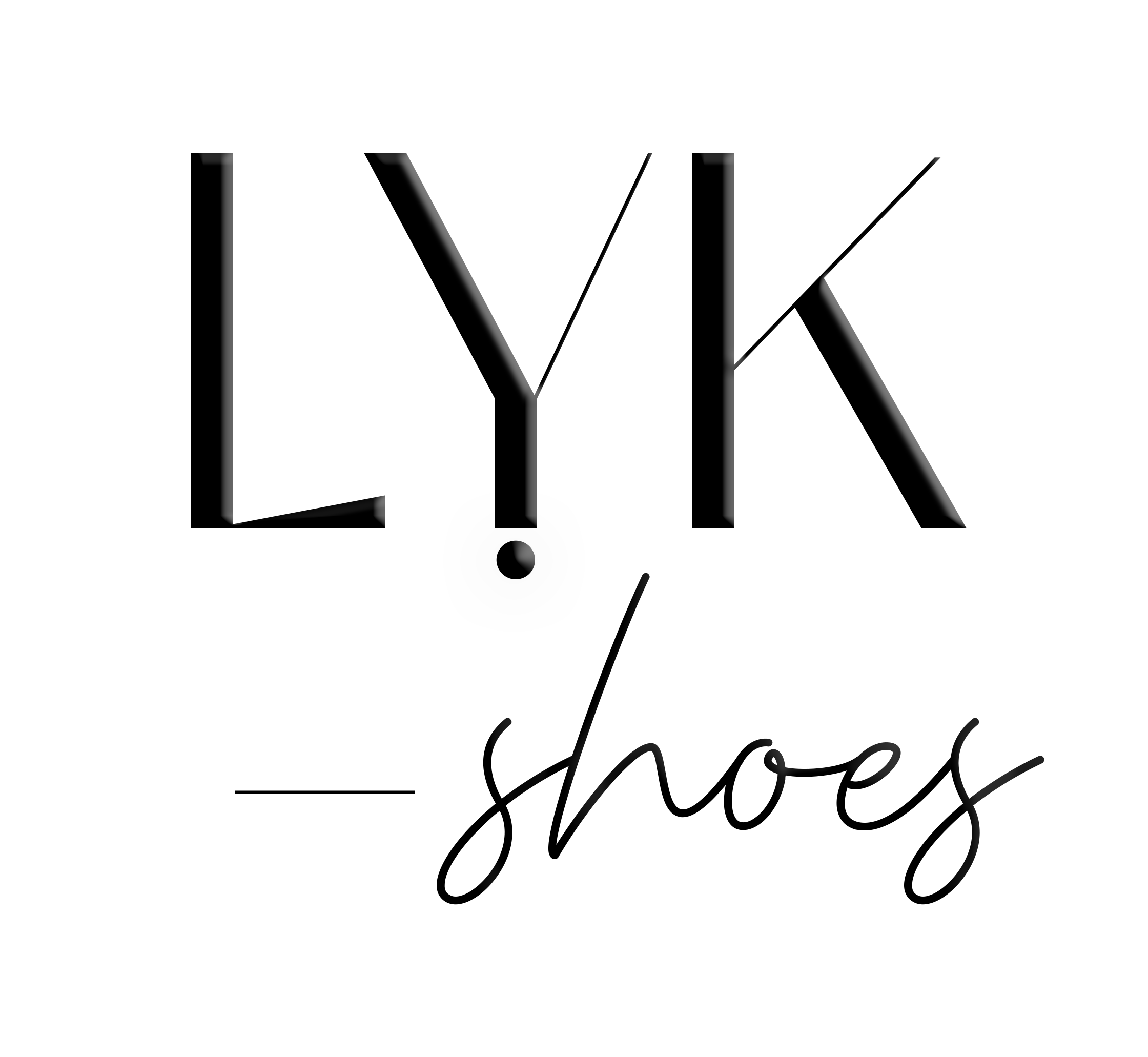LYK Shoes