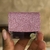 Imagem do Carimbo Glitter