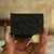 Carimbo Glitter - loja online