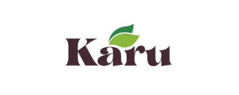 KARU KOMBUCHA